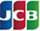 JCB