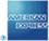 AmericanExpress