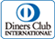 Diners