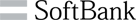 softbank