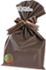 bsO