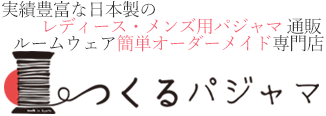 pW}