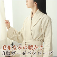 3dK[[oX[u