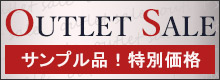 TCY̑Iѕ