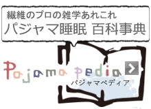 pW}yfBA