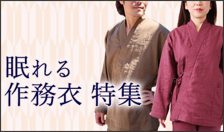 얱