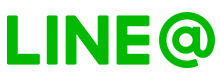 line@