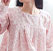 VjbgfB[XpW}